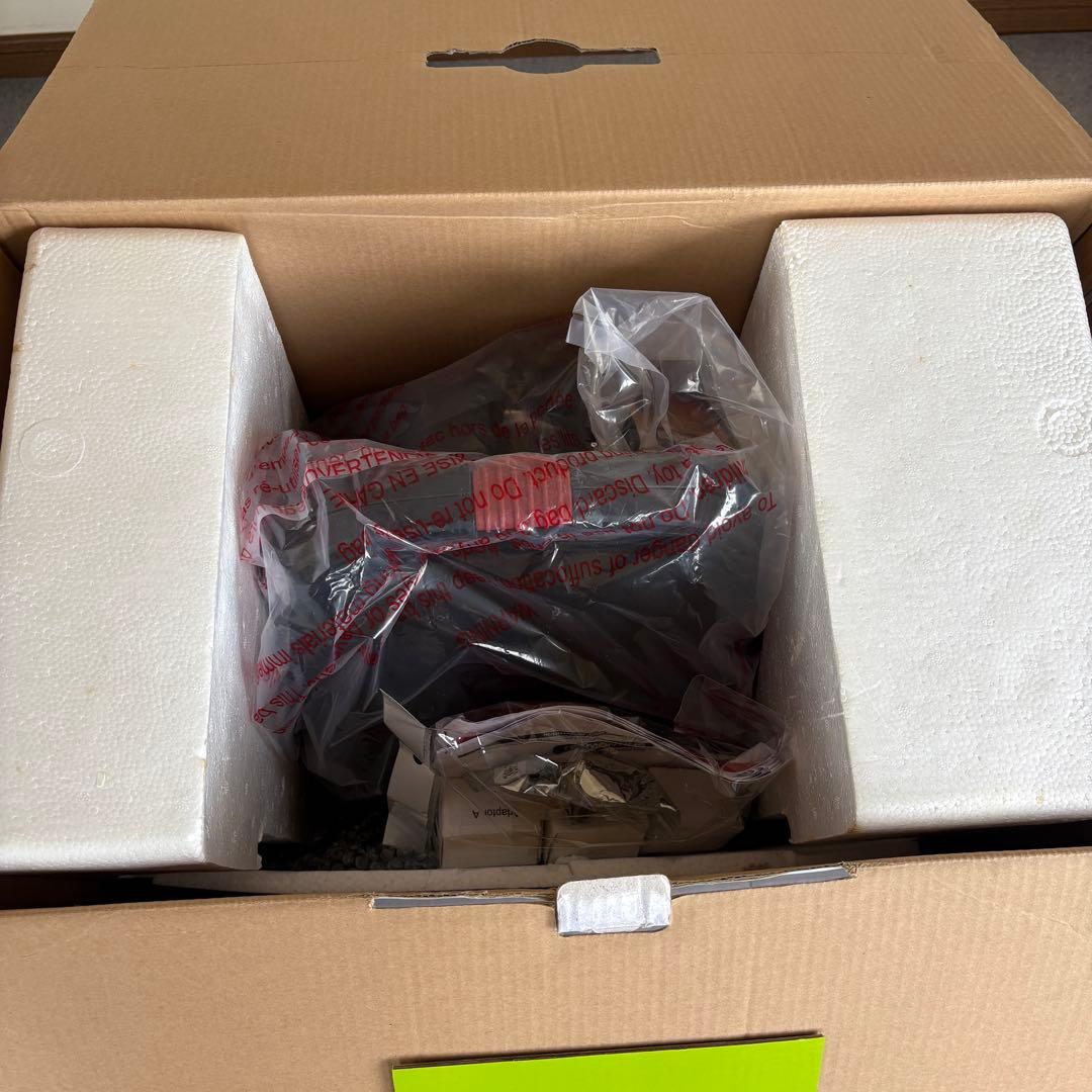 シュラスコ　BBQ コンロ　キャンプ　コストコ　大型　パーティー　焼肉