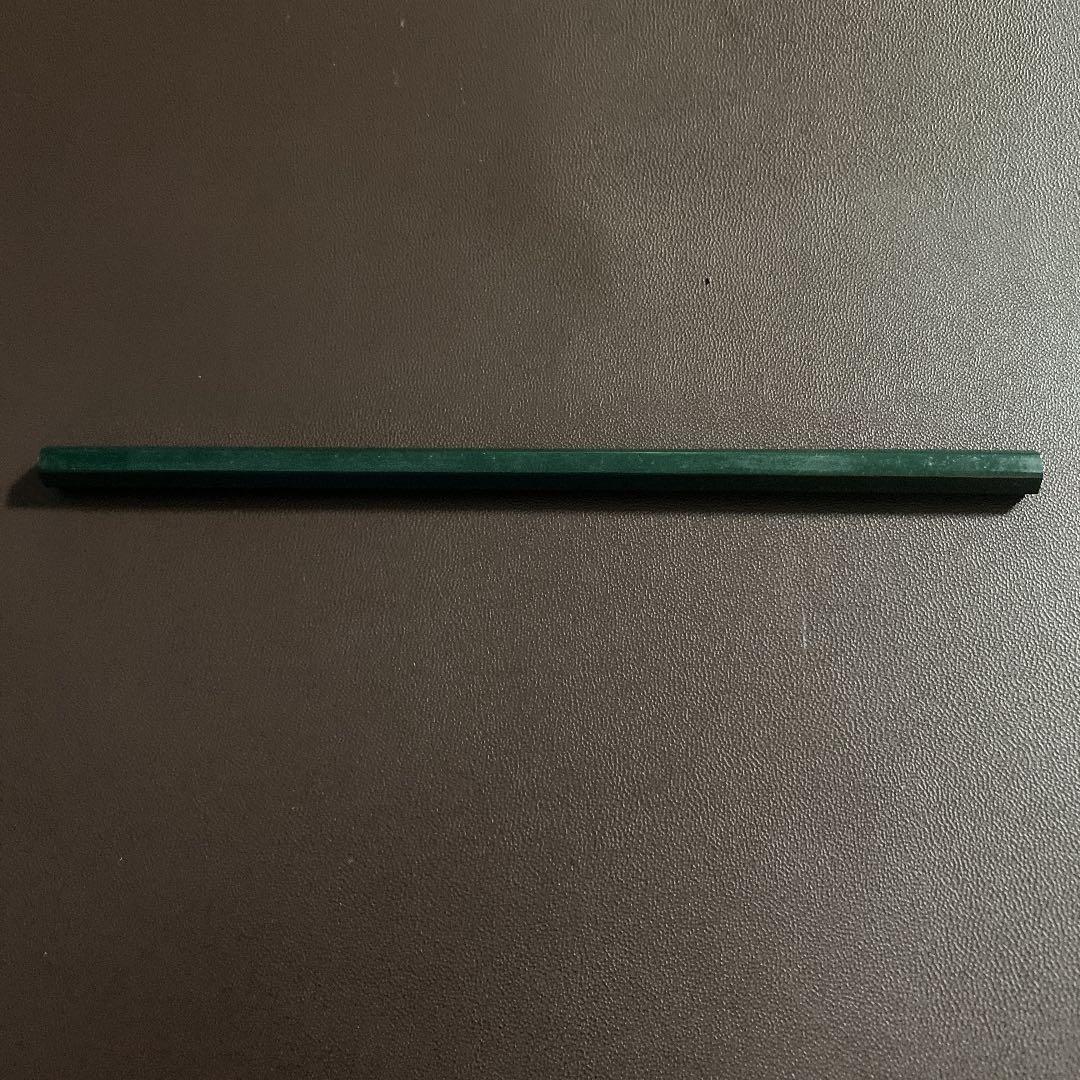 20セン　トンボ最高級制図鉛筆　8000