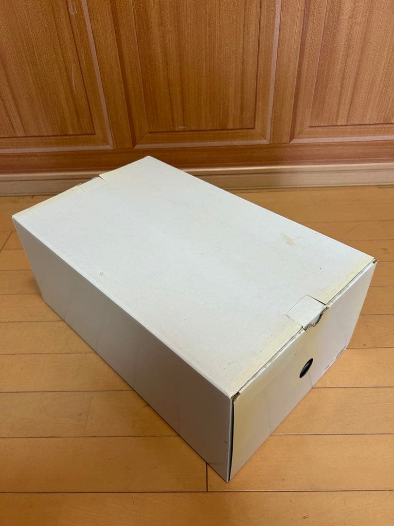 未展示品 京商 1/12 フェラーリF40 美品