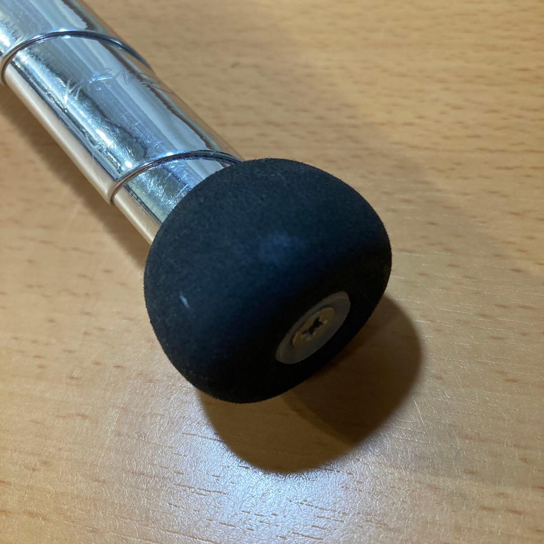 アルバトロス クラブ ジャグリング 4本セット