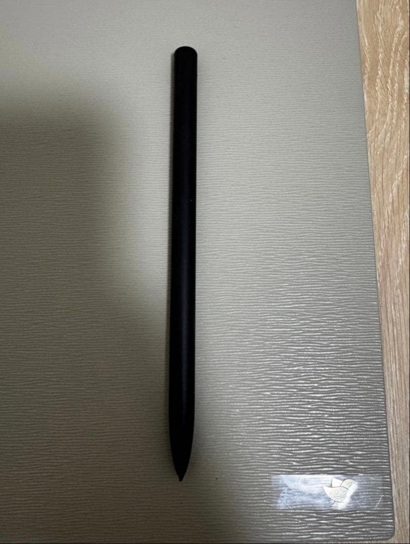 iFLYTEK AINOTE 2 AIスマートノート 保護カバーセット