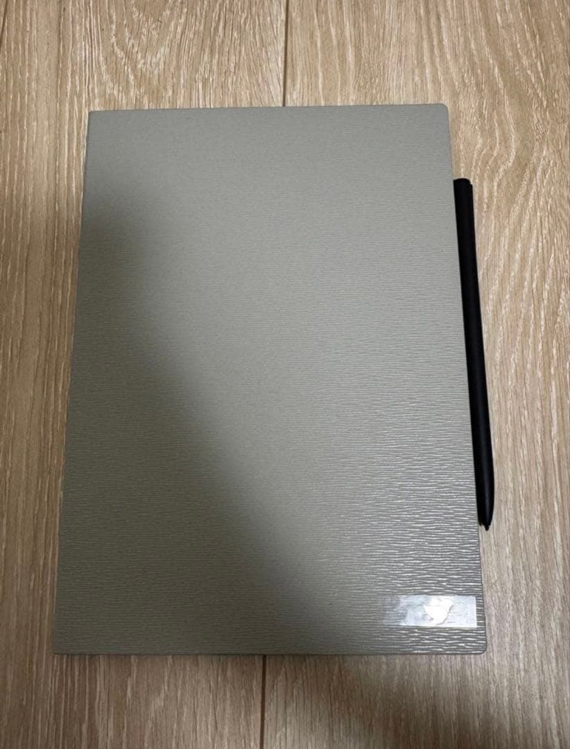 iFLYTEK AINOTE 2 AIスマートノート 保護カバーセット