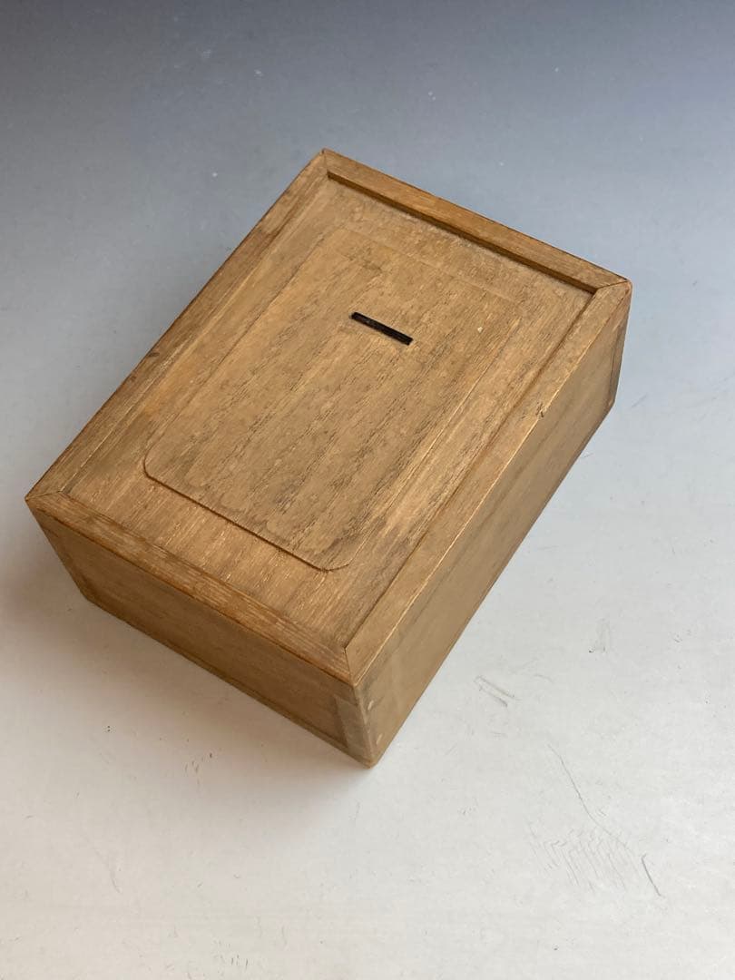 古代ローマンガラスペンダントトップ トンボ玉 アフガン出土