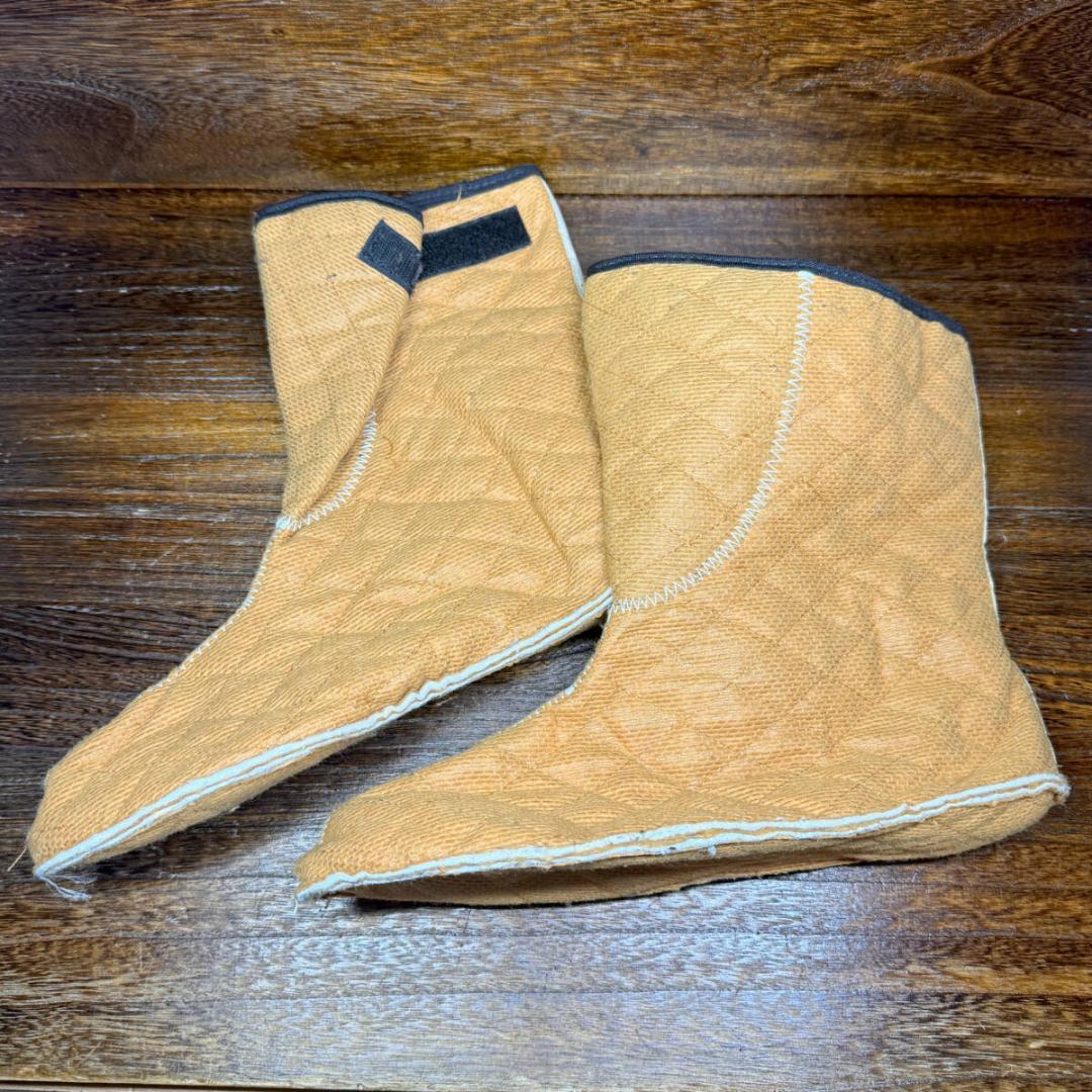 ◆BATES◆ベイツ 26.0~26.5cm コンバットブーツ GORE-TEX