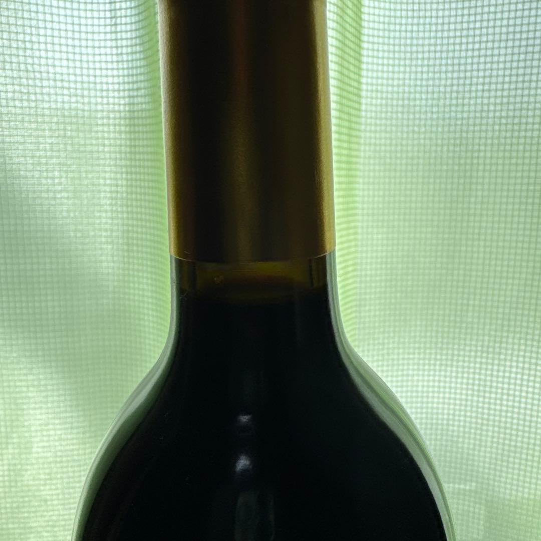 シャトー・ピション・ロングヴィル・コンテス・ド・ラランド2014