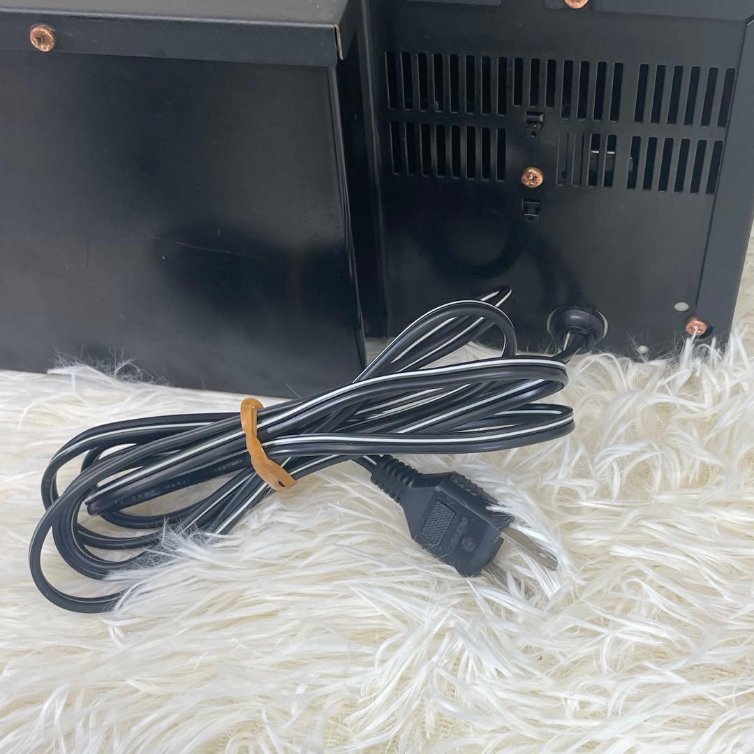 パイオニア Pioneer CLD-05 LDプレーヤー