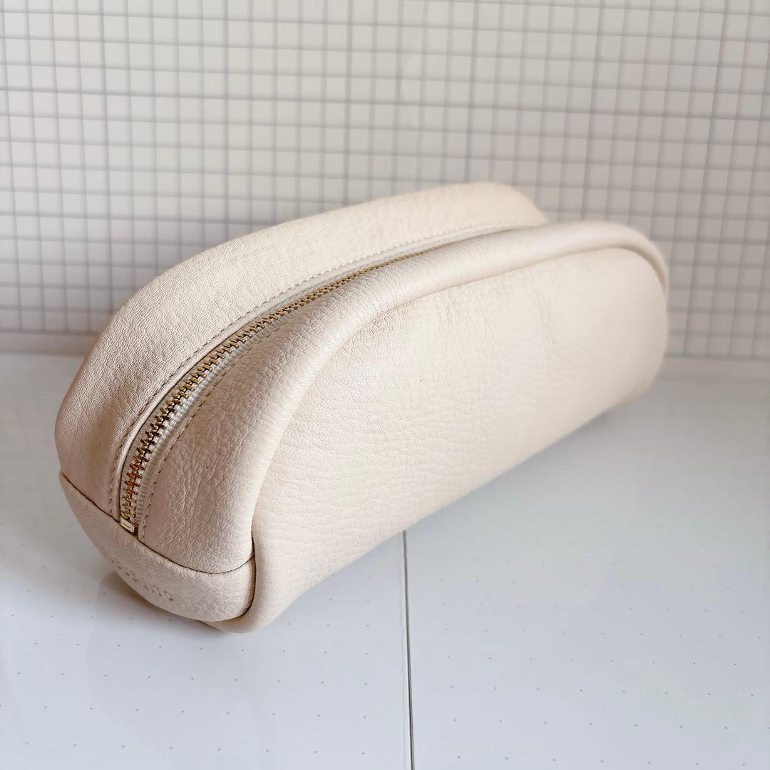 focus eito 手帳 ペンケース