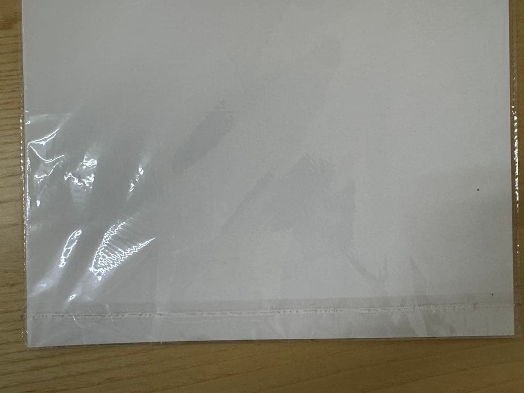 ONE PIECE 3Dポスター　ナミ　ハンコック　ロビン　ペローナ