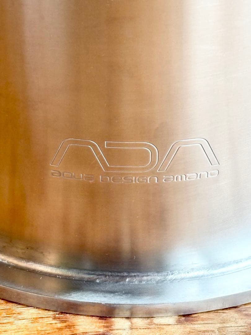 ADA スーパージェットフィルターES-1200ＥＸ