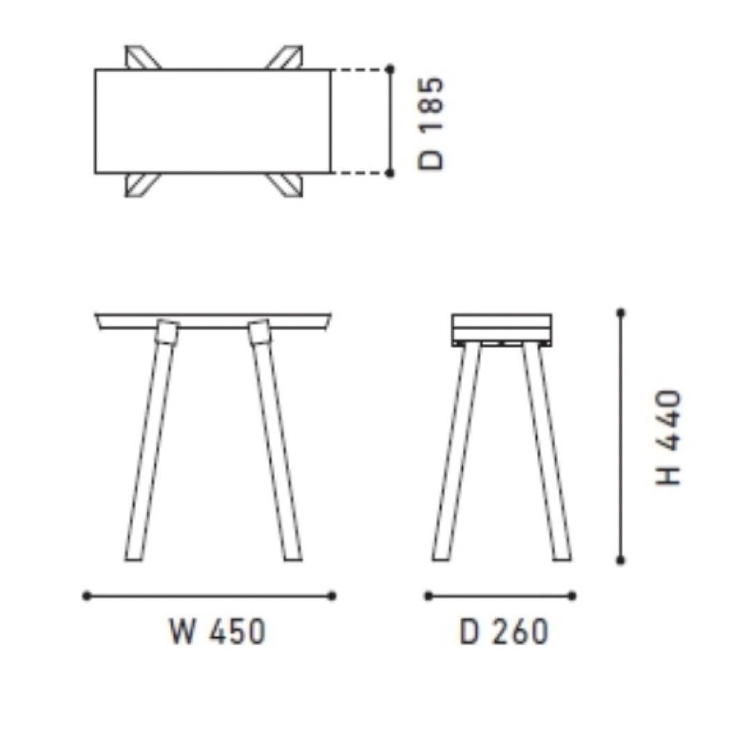 カリモクニュースタンダード