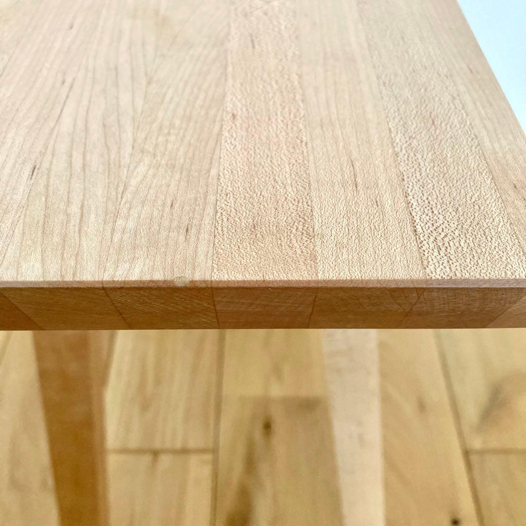 カリモクニュースタンダード