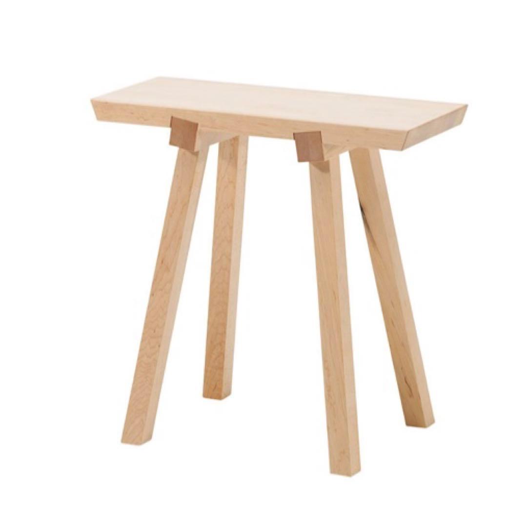 カリモクニュースタンダード