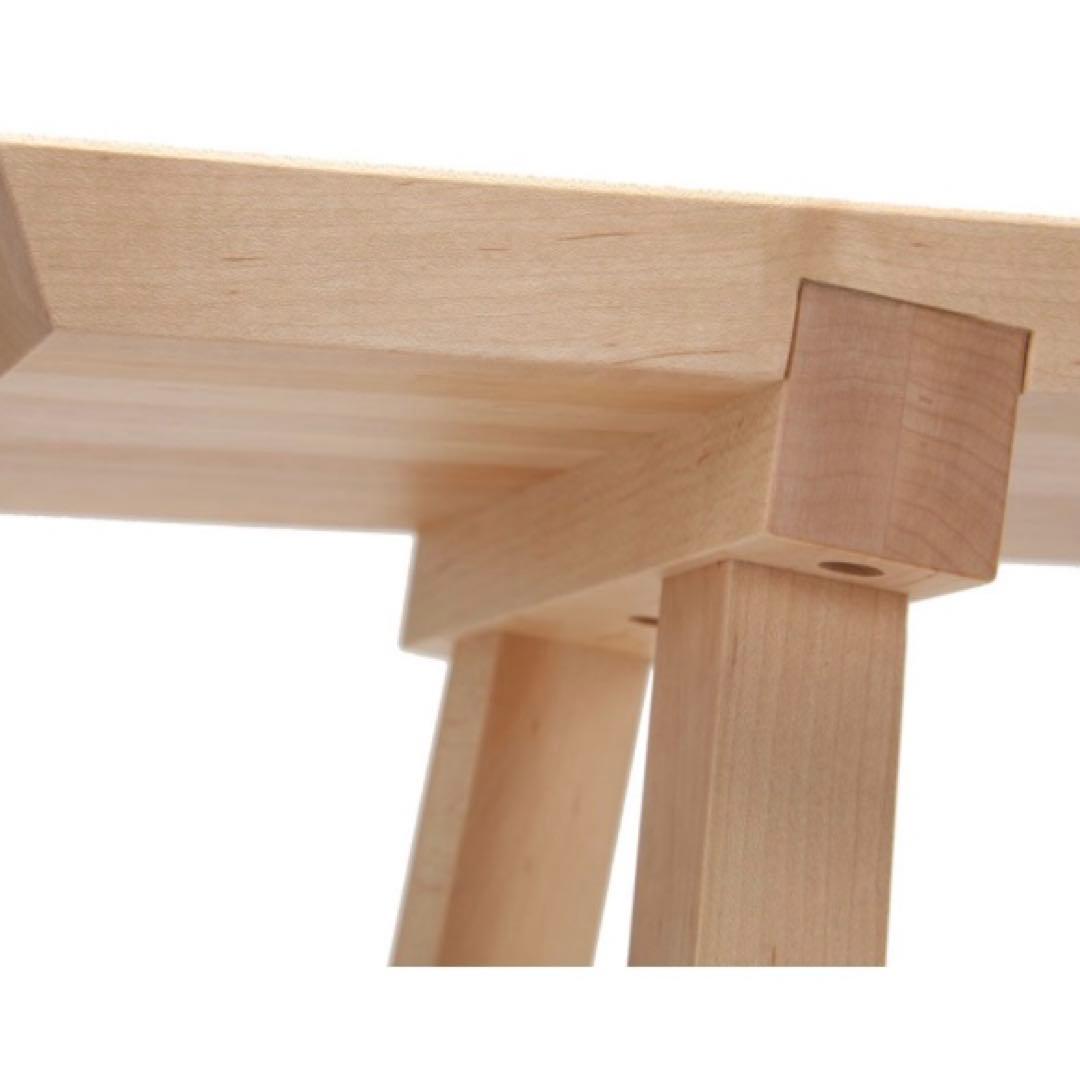 カリモクニュースタンダード