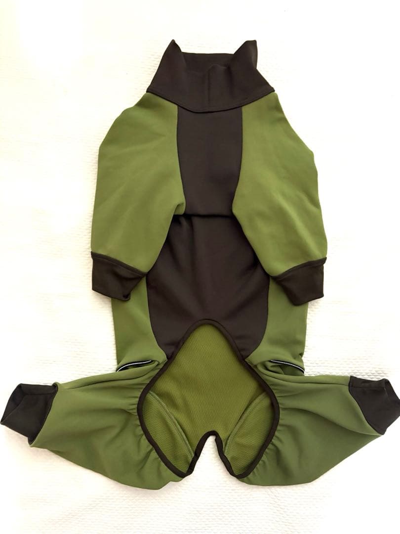 専用リンク①②