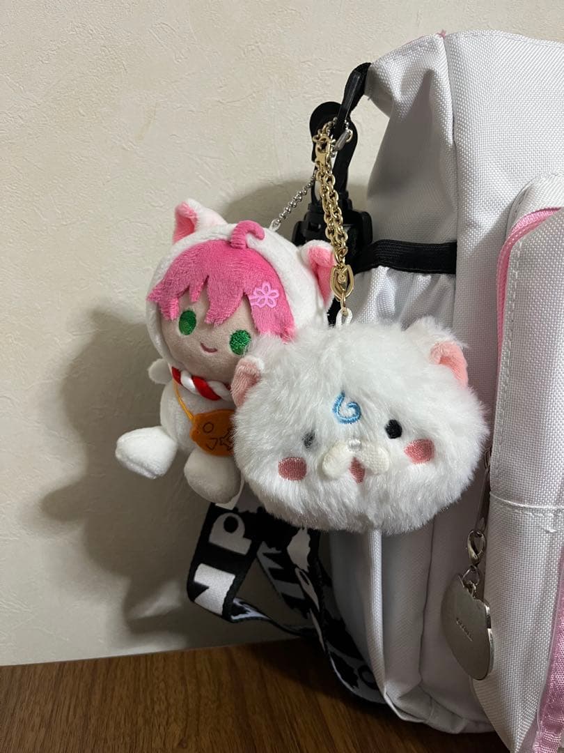 ホロライブ　さくらみこ　まとめ売り