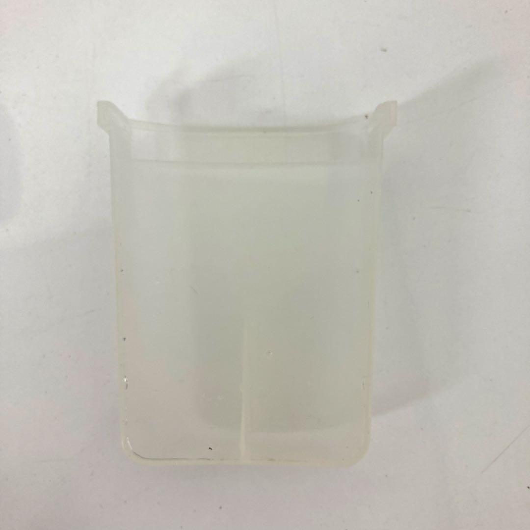 36-V InstantPot NovaPlus60 マルチ電気圧力鍋