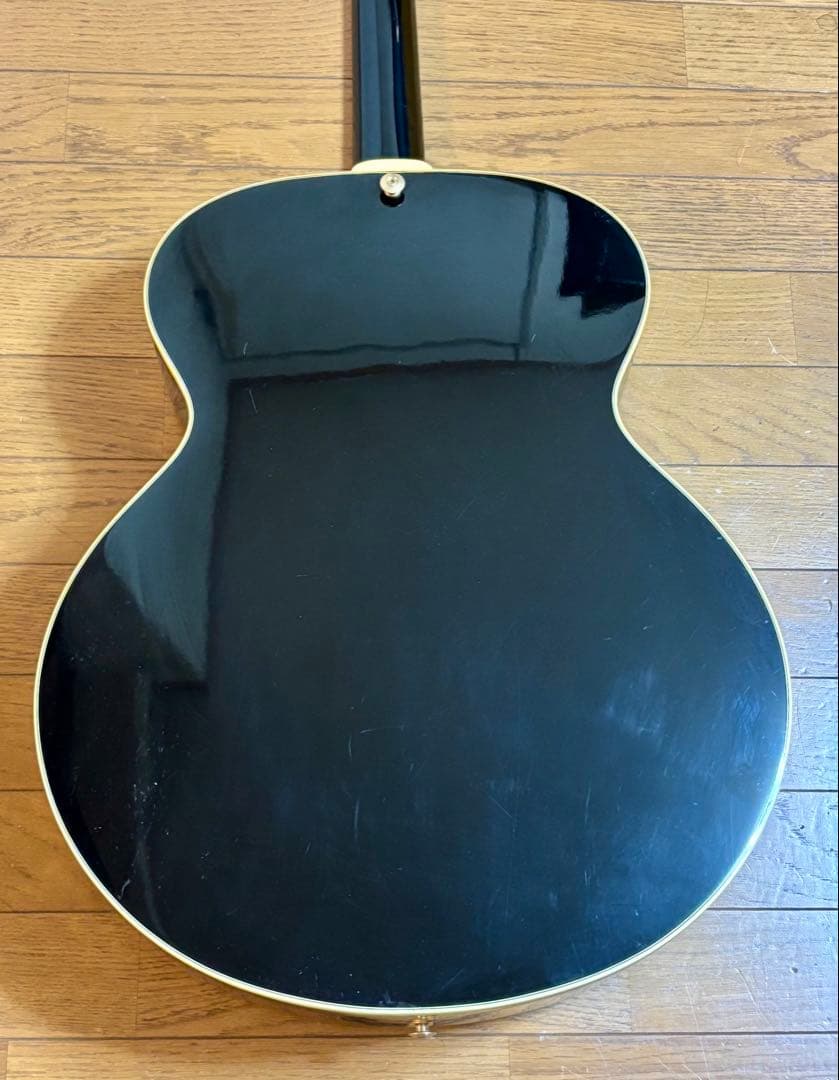 Happy　Greco(グレコ)JC-100