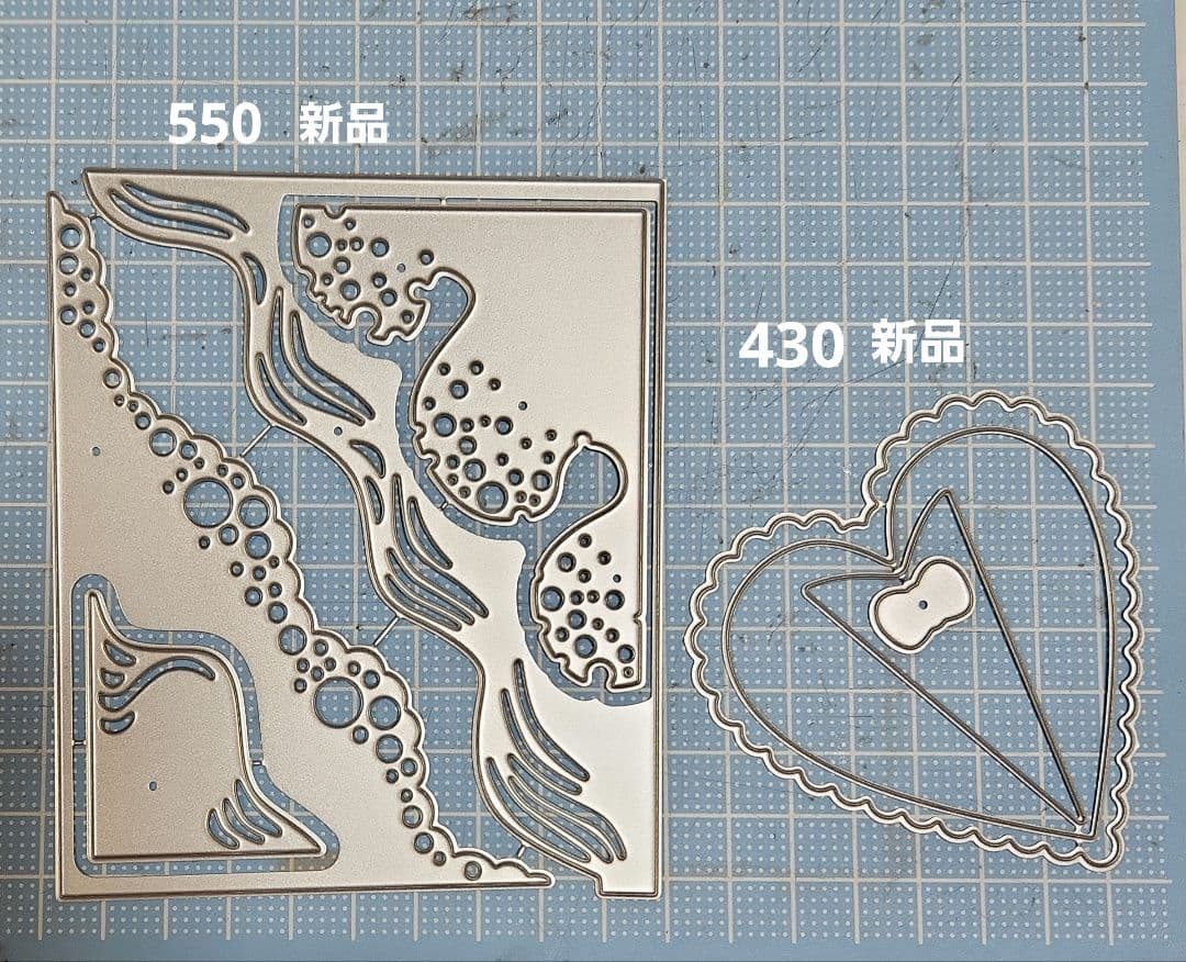 専用ページです