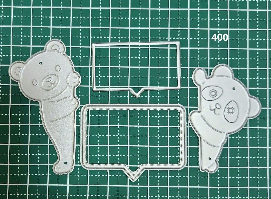 専用ページです