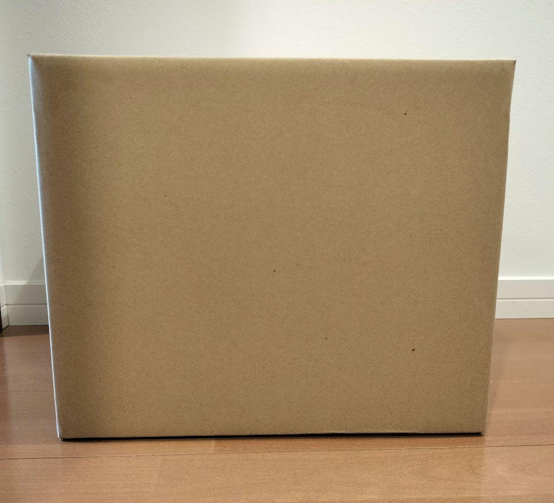 【未開封】ZEEM ドラゴンボールアライズ セル爆発Ver. SPカラーVer.