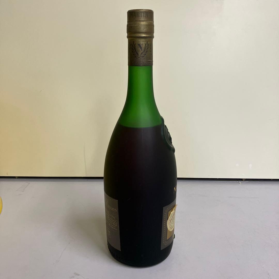 E壁 ナポレオン NAPOLEON ブランデー レミーマルタン コニャック 古酒