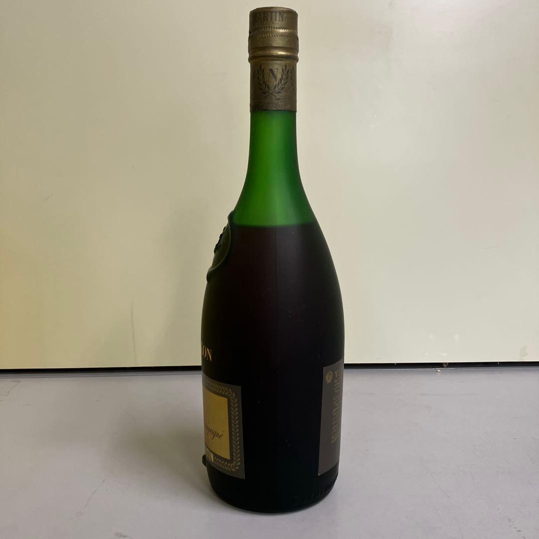 E壁 ナポレオン NAPOLEON ブランデー レミーマルタン コニャック 古酒