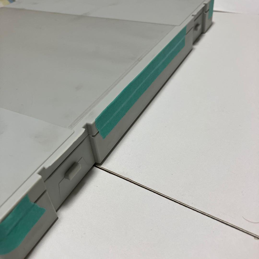 nゲージ ジャンク　211系　カトー　2編成