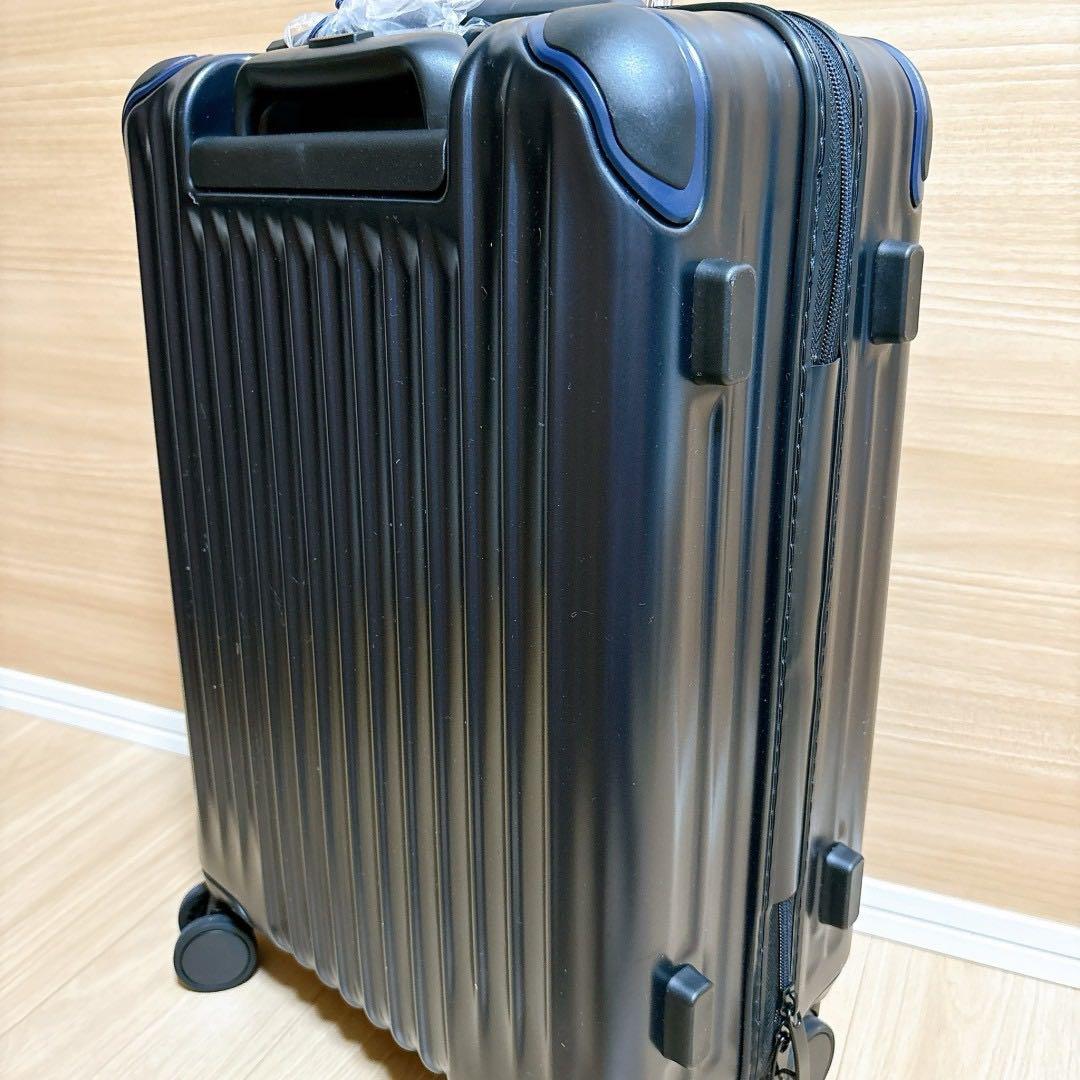 専用❤️カーゴ　スーツケース　36L 1〜3泊　キャリーケース