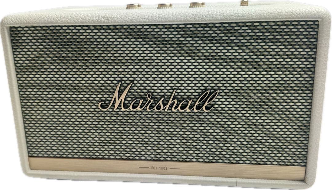 カフカさま優先Marshall ACTONⅡ マーシャルアクション2