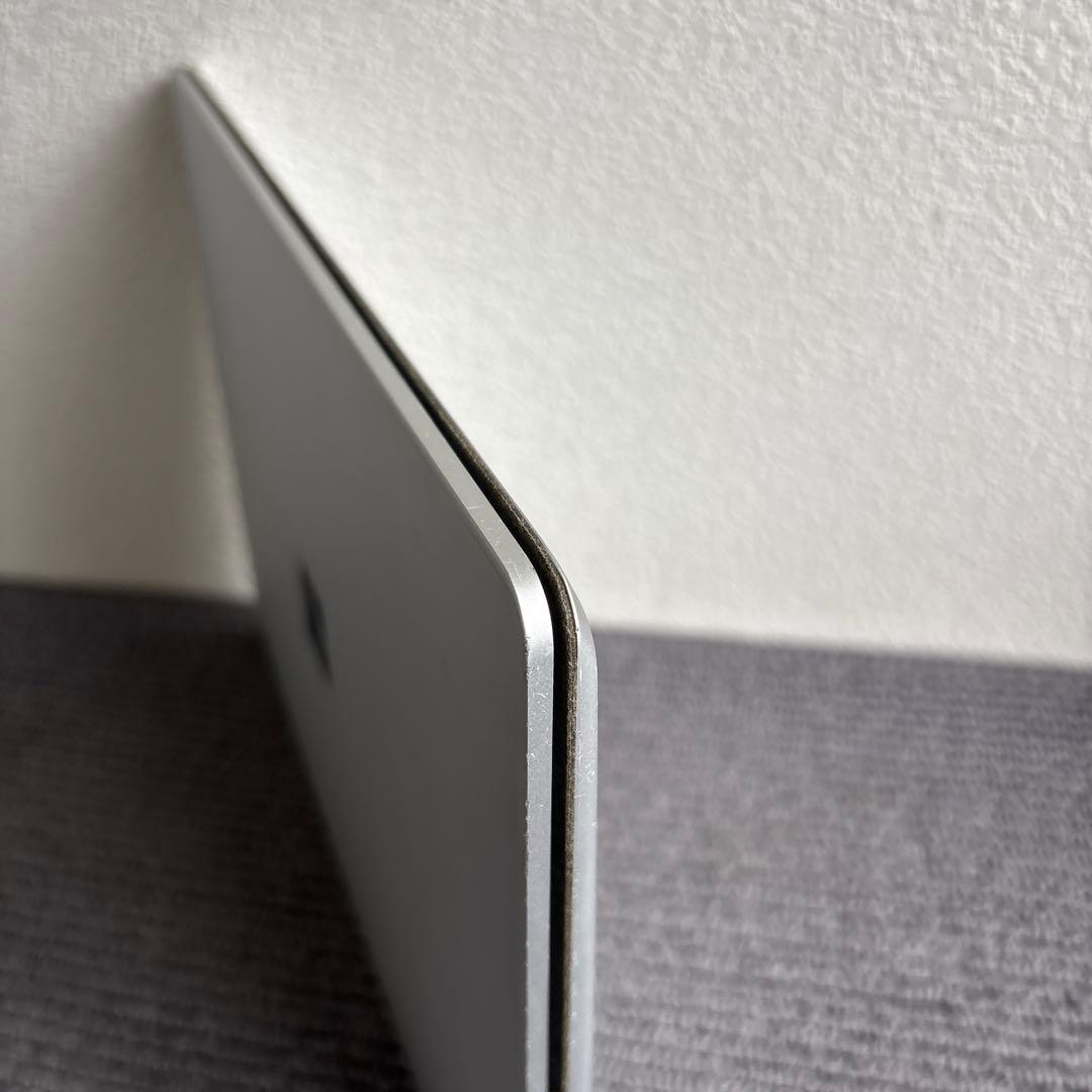 Windowsタブレット本体 Microsoft Surface Laptop 2 i5-8250U