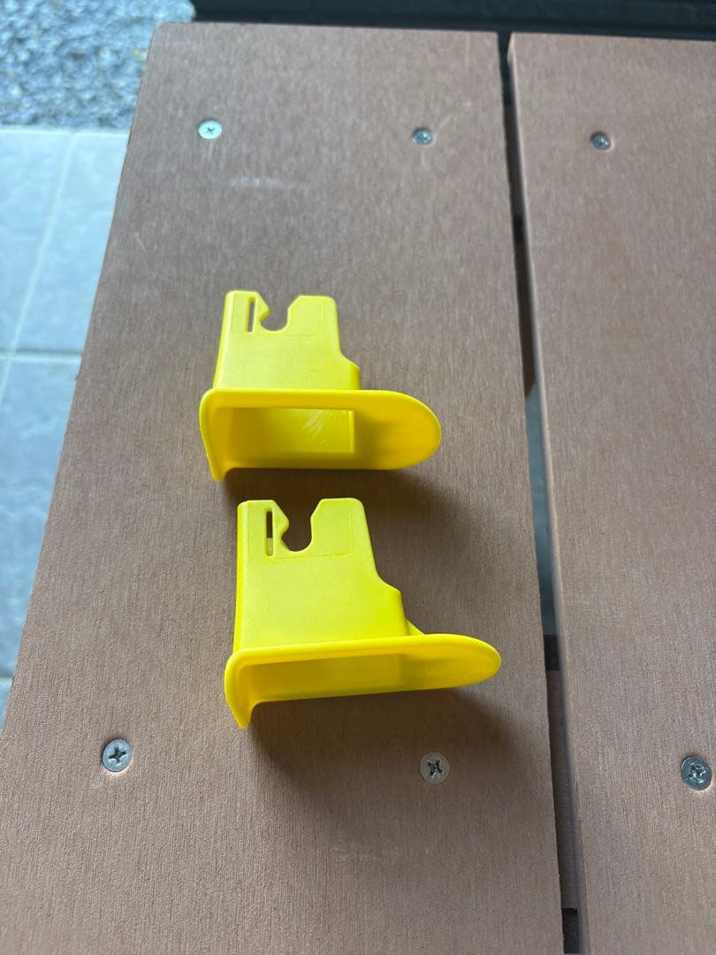 AILEBEBE エールべべ 360ターン ISOFIX チャイルドシート