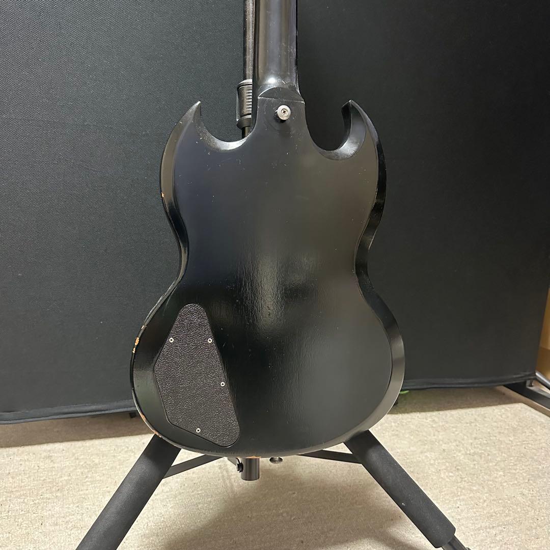 ギター Gibson SG Special 2016 T