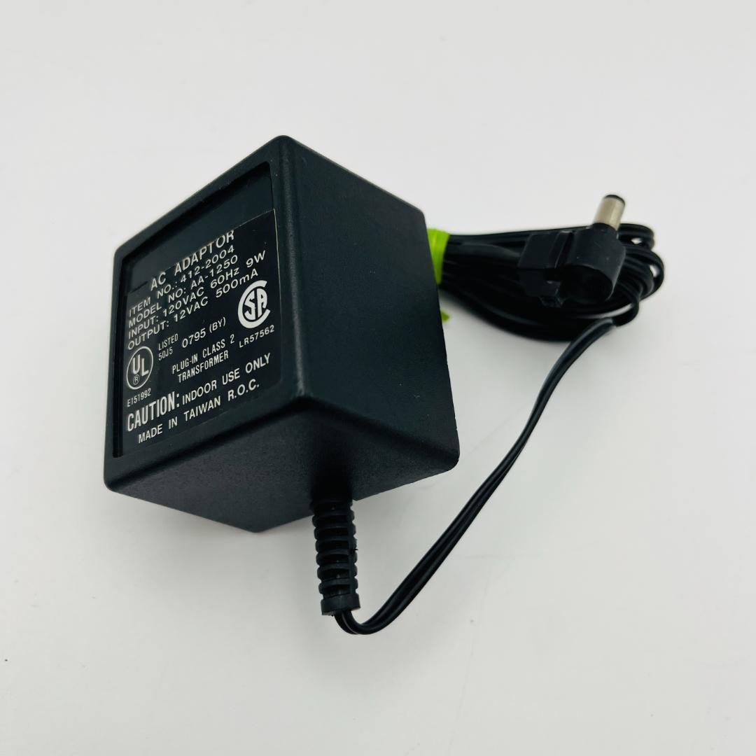 Fulltone Deja Vibe Gold Edition 限定10台 希少