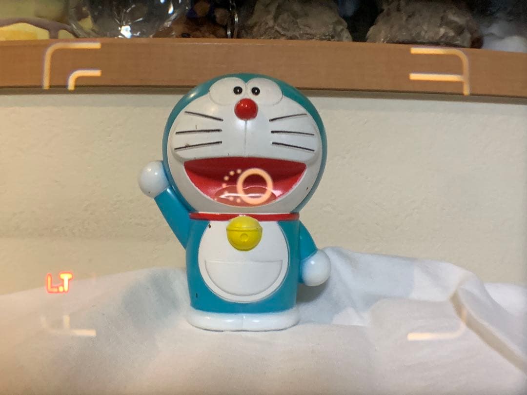 CONTAX T2 ケース 元箱 ストラップ 説明書 動作確認書 セット