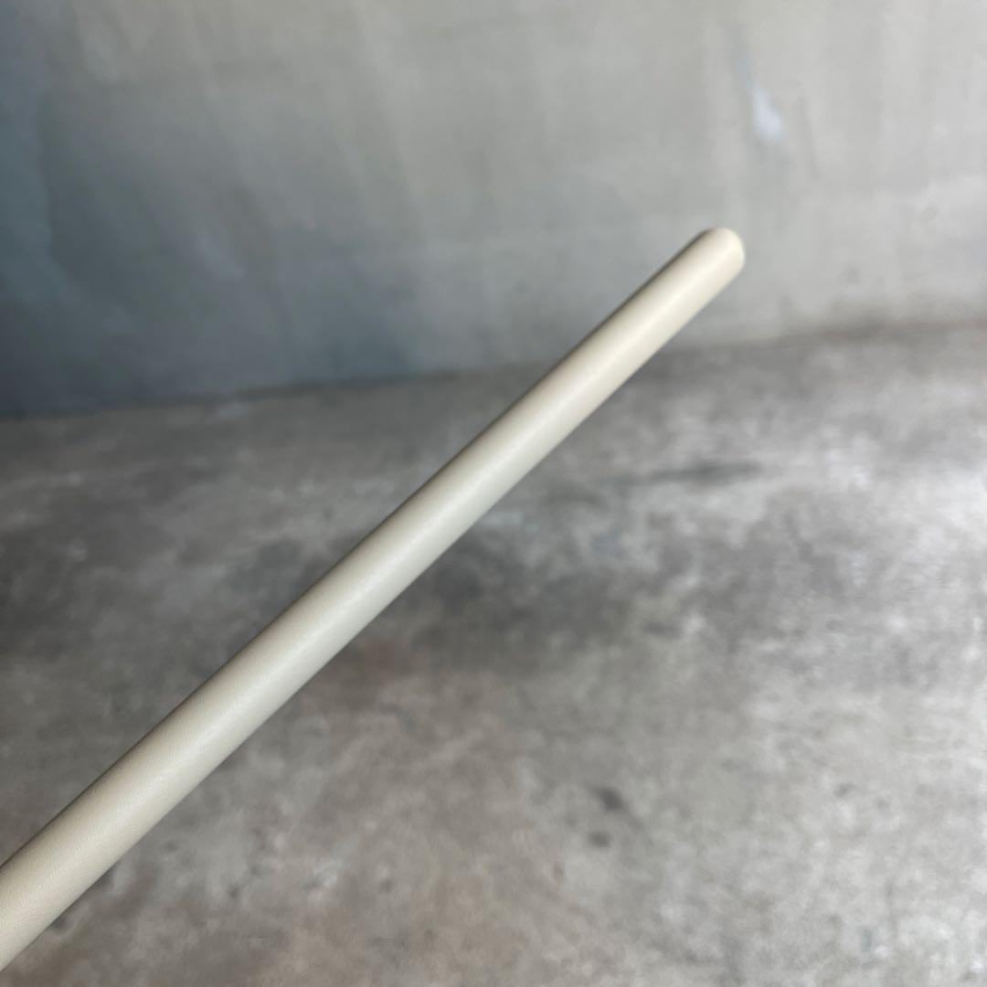 美品Bo concept ボーコンセプト サイドテーブル jersey