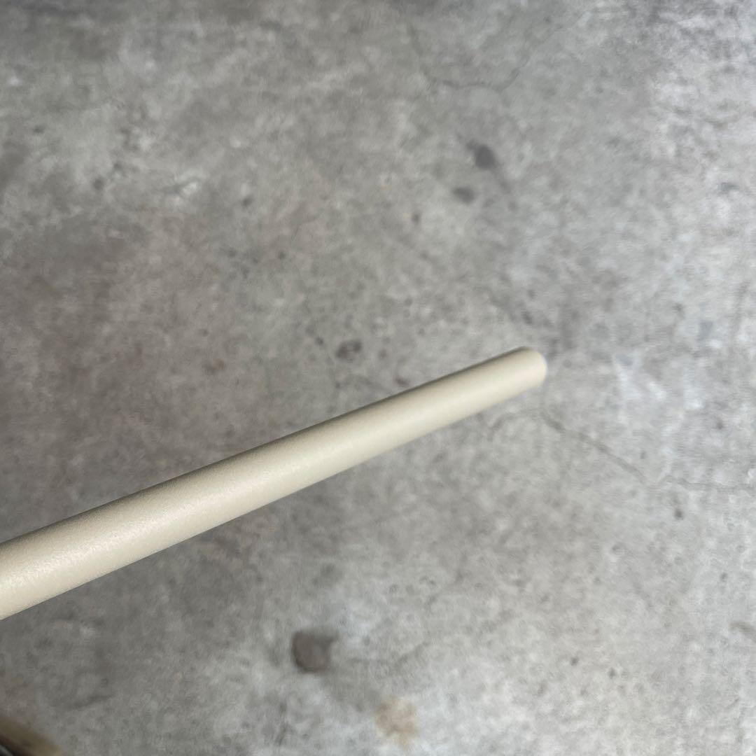 美品Bo concept ボーコンセプト サイドテーブル jersey