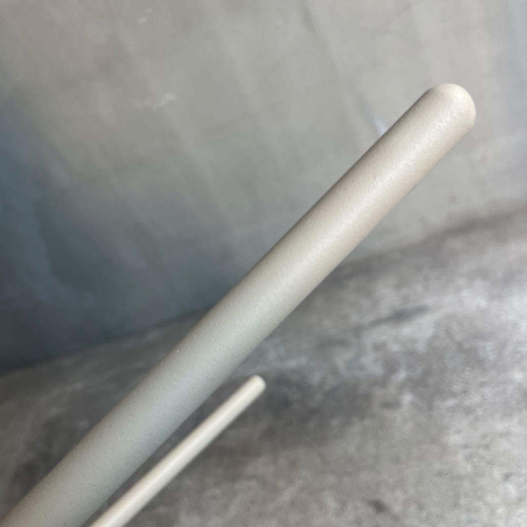 美品Bo concept ボーコンセプト サイドテーブル jersey