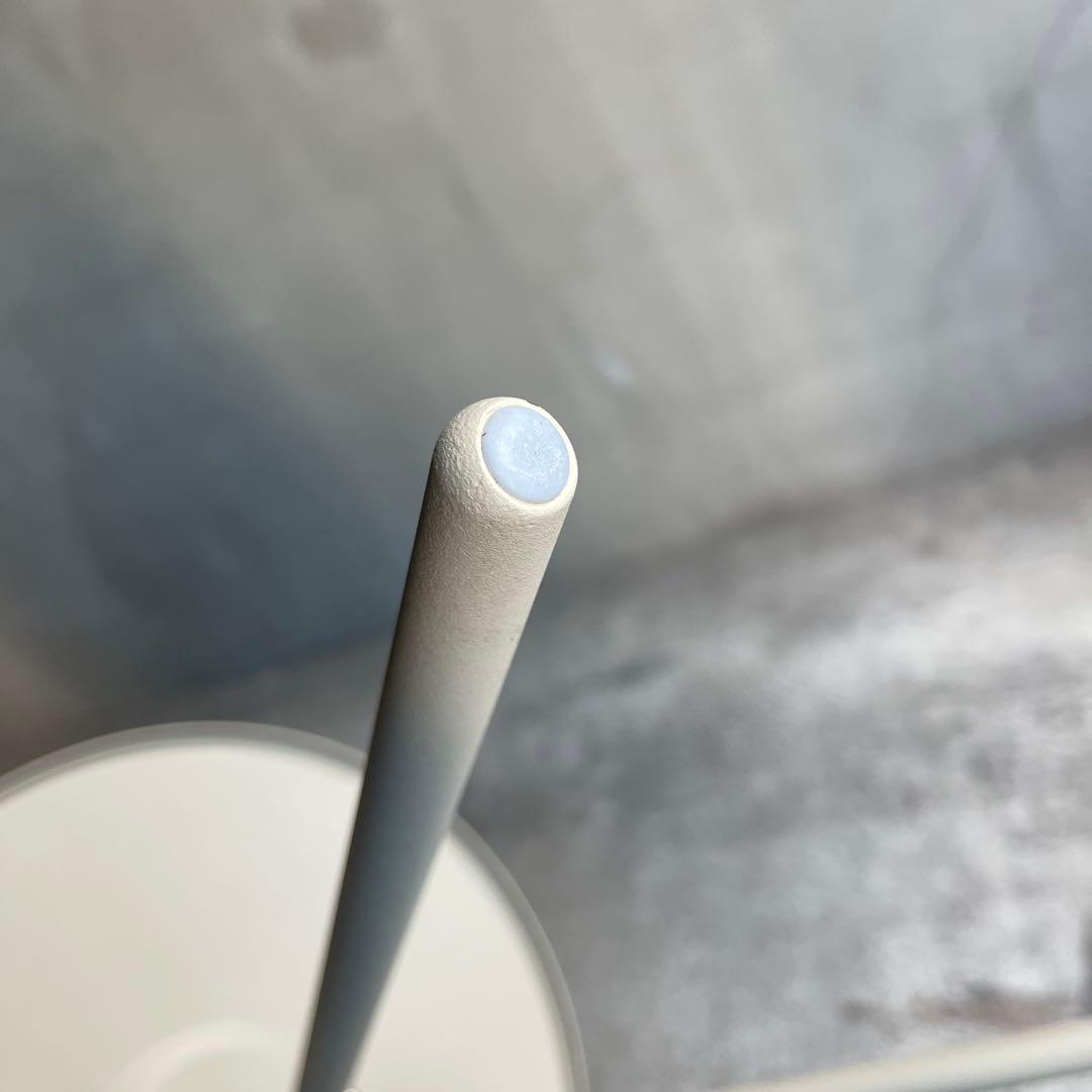 美品Bo concept ボーコンセプト サイドテーブル jersey