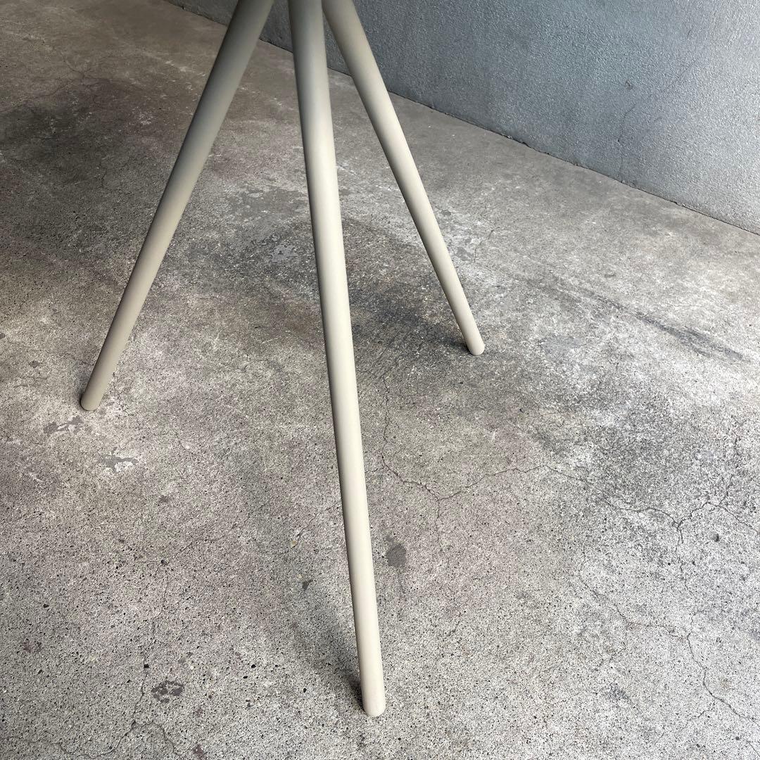 美品Bo concept ボーコンセプト サイドテーブル jersey