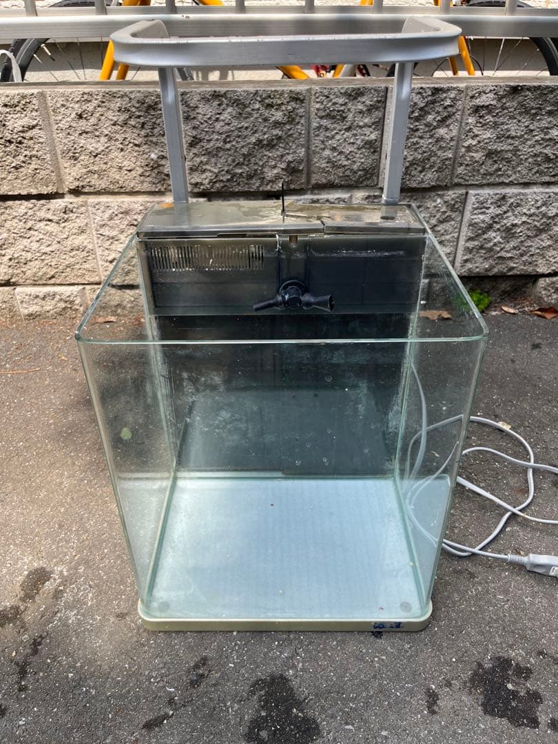 カミハタ海道システム