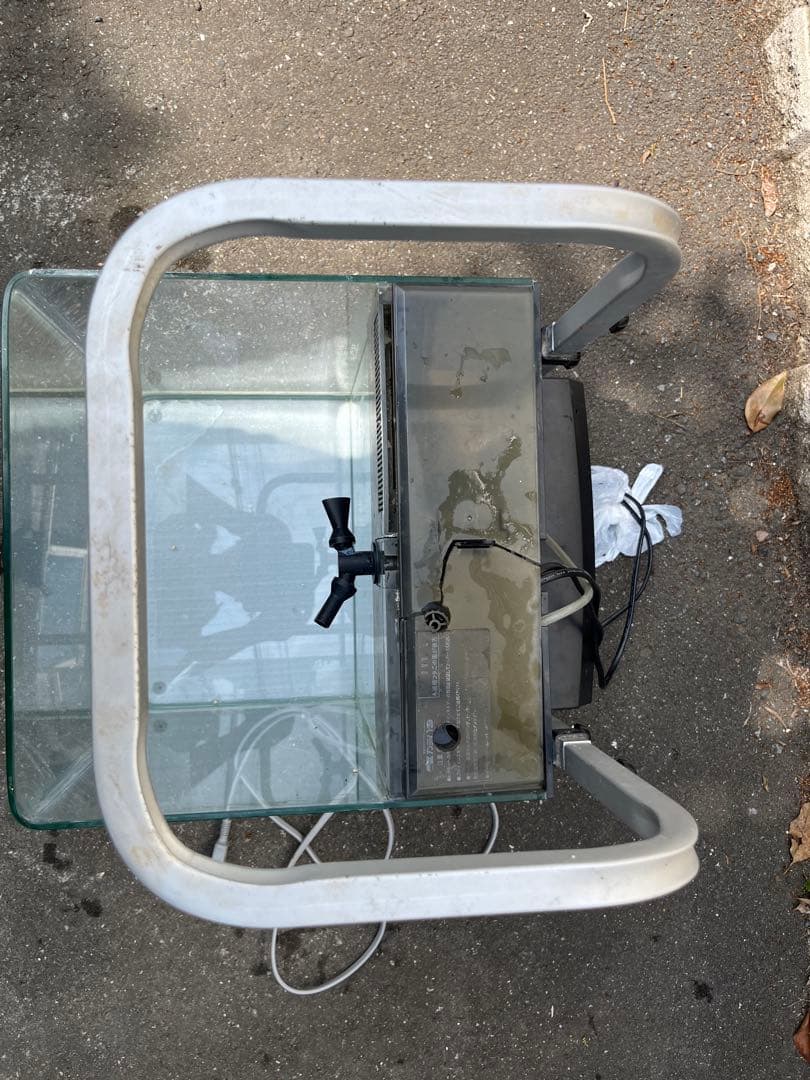 カミハタ海道システム