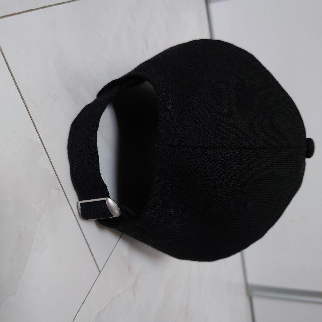 ポルシェマン専用　Yohji Yamamoto NEW ERA スカルローズ