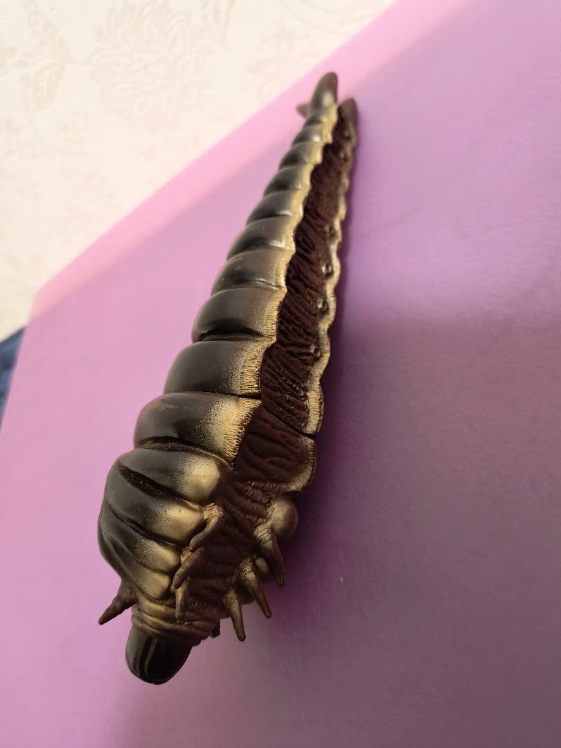 ゴジラ系ソフビフィギュア５体セット！