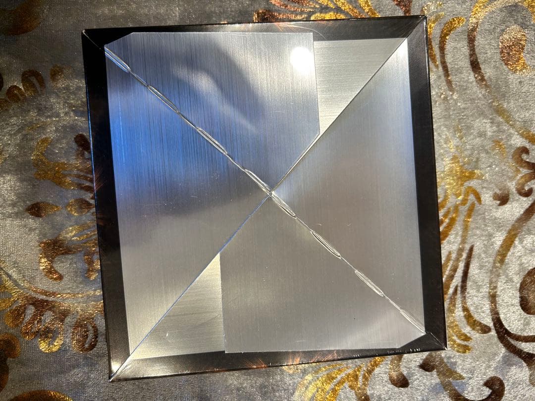 遊戯王 RAGING BATTLE 未開封BOX レイジング・バトル