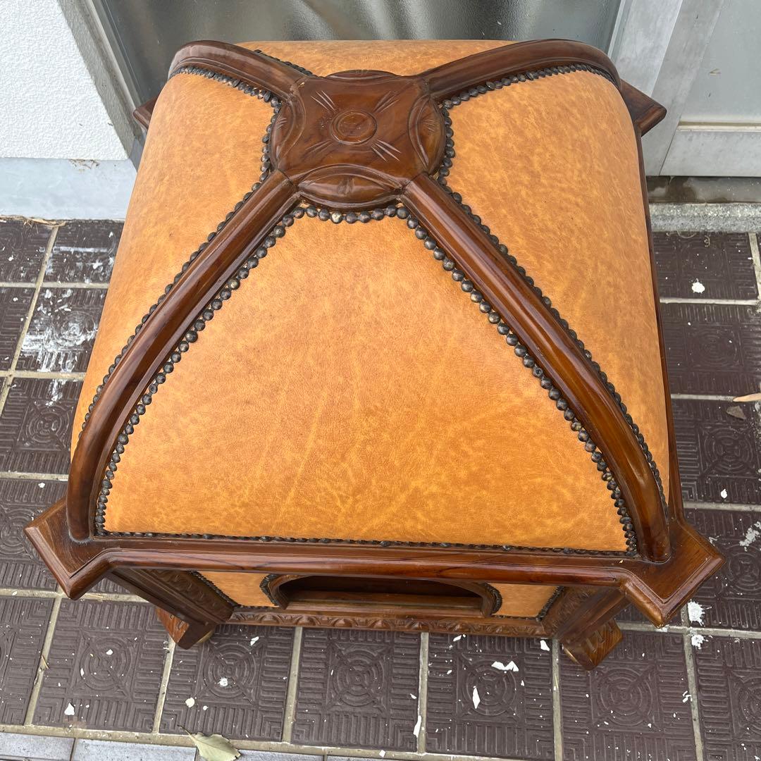 ワンちゃんのお部屋