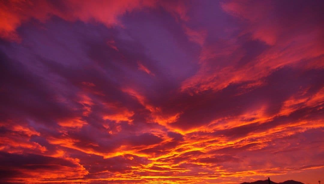 PENTAX K−X ダブルレンズ　一眼レフ　デビュー⚡️スマホ転送⚡️超望遠