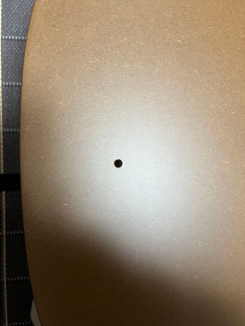 無印良品 こたつにもなるローテーブル ダークブラウン 大