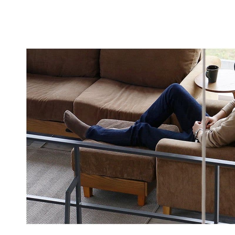 ◆プロフあり☆◆【中古】ラシック　オットマン　RAS-3631