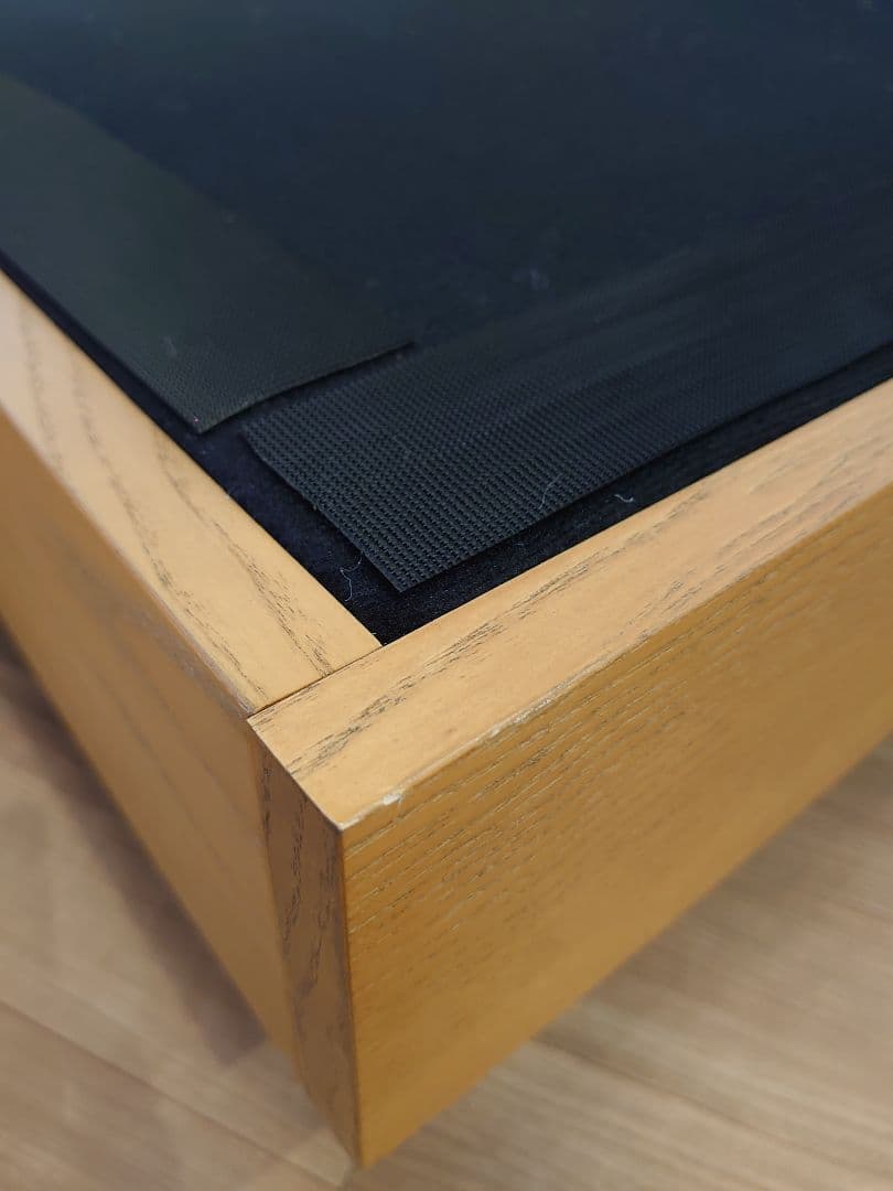 ◆プロフあり☆◆【中古】ラシック　オットマン　RAS-3631