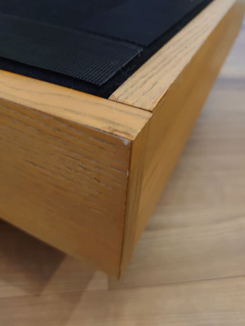 ◆プロフあり☆◆【中古】ラシック　オットマン　RAS-3631